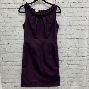 Armani Collezioni Dress